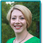 Dr. Angela Lynn Schweiger, DDS - Columbia, SC - Dentistry