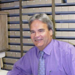 Dr. Forest Mike Farley, DDS