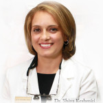 Dr. Shiva Keshmiri - Las Vegas, NV - General Dentistry
