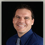 Spencer L Luth