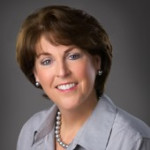 Dr. Susan Iserman Stover, DDS - Gastonia, NC - General Dentistry