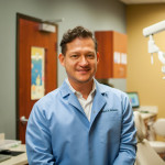 Dr. Miguel R Hernandez - Albany, GA - Dentistry