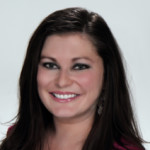 Dr. Heather Marie Gentry, DDS