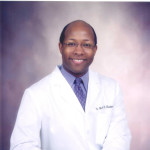 Dr. Marlon Duchene Henderson - Shreveport, LA - Dentistry