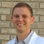 Dr. Chancellor D Mclemore, DDS - Foley, AL - Dentistry