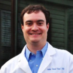 Dr. John David Reed - Huntsville, AL - Dentistry