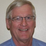Dr. George A Wilson, DDS - Forest City, IA - Dentistry
