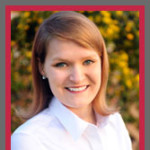 Dr. Leanne Smith - Denham Springs, LA - Dentistry