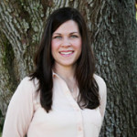 Dr. Courtney W Wightman - Chalmette, LA - Dentistry