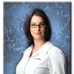 Dr. Rebecca L Blum - Kenner, LA - Dentistry