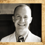 Dr. Gary Dwayne Nabors, DDS - Noble, OK - Dentistry