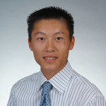 Dr. Mark Tuan Phan - Oklahoma City, OK - Dentistry