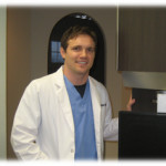 Dr. Chad Monroe Reid - Coweta, OK - Dentistry