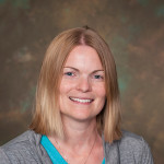 Dr. Emily T Barnes - Menomonie, WI - Dentistry