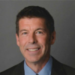 Dr. Donald Darren Haun, DDS - Leavenworth, KS - Dentistry