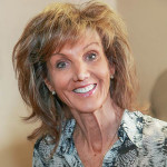 Dr. Mary Beth Polking, DDS - Mason City, IA - Dentistry