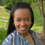 Dr. Stacey D Alston, DDS - Charlotte, NC - Dentistry