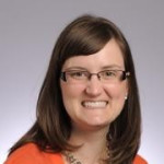 Dr. Bethany Jane Olson, DDS - Fremont, NE - Dentistry