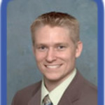 Dr. Thomas J Nelsen, DDS - Holdrege, NE - Dentistry