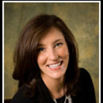 Dr. Sarah Catherine Donner, DDS - Lincoln, NE - Dentistry