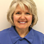 Dr. Carol Lynn Moreno - West Liberty, IA - Dentistry