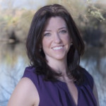 Dr. Jennifer Lauren Brammeier - Yuma, AZ - Dentistry