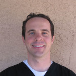 Dr. Brannon Jay Gunnell - Mesa, AZ - General Dentistry