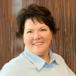 Dr. Paula Kay Kral, DDS - Cedar Rapids, IA - Dentistry