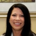 Dr. Melissa H Hoff, DDS - Wilmington, NC - Dentistry