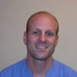 Dr. Patrick L Wolfe, DDS - Altoona, IA - Dentistry