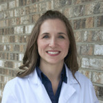 Dr. Hayley Elizabeth Dewalder, DDS