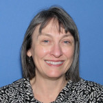 Dr. Sue H Langham, DDS
