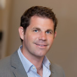 Dr. Ryan S Whalen - Cornelius, NC - Dentistry