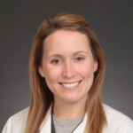 Dr. Katherine Owen Spellman, DDS - Des Moines, IA - General Dentistry