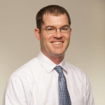 Dr. Jacob Michael Overman, DDS - Ames, IA - Dentistry