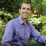 Dr. Christopher James Toth - Asheville, NC - Dentistry