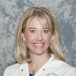 Dr. Danae L Krutzfeldt - Davenport, IA - Dentistry