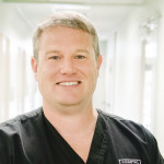Dr. Matthew R Miller - Erwin, NC - General Dentistry