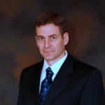 Dr. Justin Prescott Lewis, DDS - Spring Lake, NC - General Dentistry