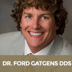 Dr. Thomas Buford Gatgens - Dickson, TN - Dentistry