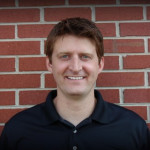 Chadwick Hagan Porter