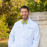 Dr. Jason S Collier - Cordova, TN - Dentistry