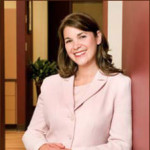 Dr. Jennifer Jill Sibo - Castle Rock, CO - Dentistry