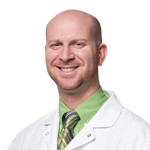 Dr. Scott M Tuchklaper - Broomfield, CO - Dentistry