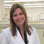 Dr. Christine Anne Aufderhar, DDS - Lopez Island, WA - Dentistry