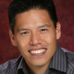 Dr. Albert L Lu, DDS