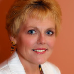 Dr. Kimberly Gail Packer - Havre De Grace, MD - Dentistry