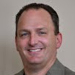 C Todd Cox