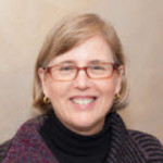 Dr. Teresa Lynne Doyle Adams, DDS - Ellicott City, MD - Dentistry
