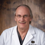 Dr. Michael H Otradovec - CAMDENTON, MO - Dentistry